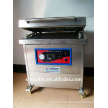 DZ400/500 Frozen Beaf Vacuum Packing Machine